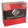 Suck-O-Mat Machine à masturber Suck-O-Mat 2.0